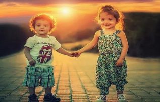 Rüyada Kardeşin Olduğunu Görmek