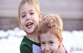 Rüyada Kardeşini Dövmek