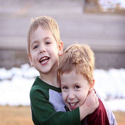 Rüyada Kardeşini Dövmek