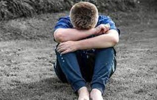 Rüyada Kardeşinin Öldüğünü Görmek