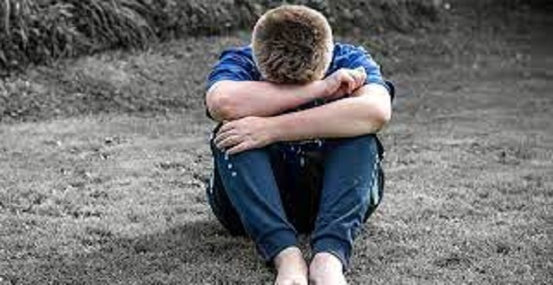 Rüyada Kardeşinin Öldüğünü Görmek