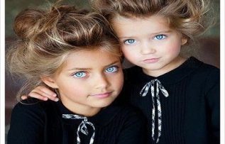 Rüyada Kardeşlerini Görmek