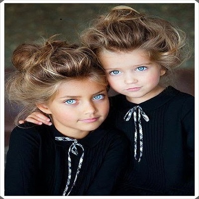 Rüyada Kardeşlerini Görmek