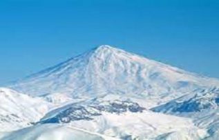 Rüyada Karlı Dağ Görmek