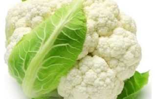 Rüyada Karnabahar Görmek