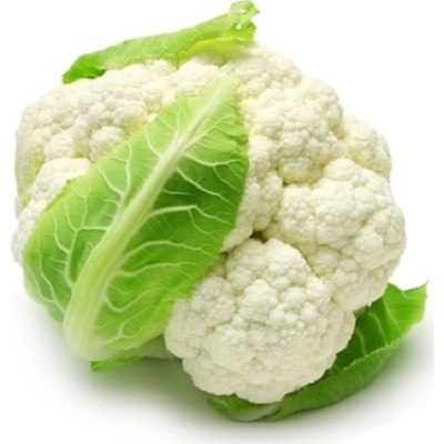 Rüyada Karnabahar Görmek