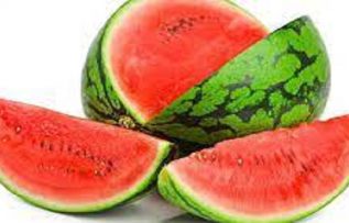 Rüyada Karpuz Toplamak