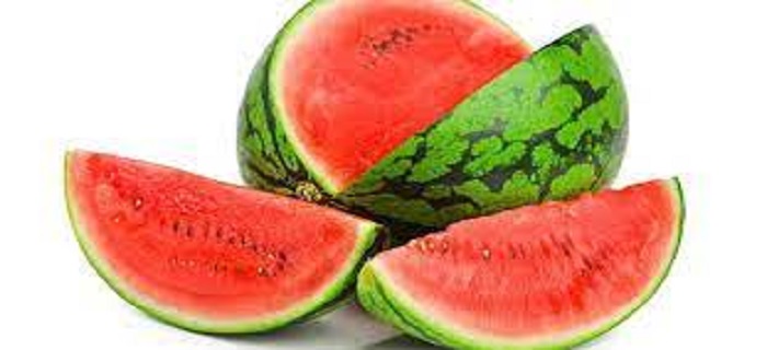 Rüyada Karpuz Toplamak