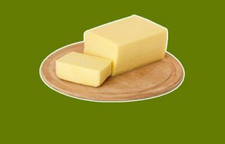 Rüyada Kaşar Görmek