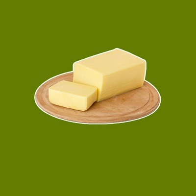 Rüyada Kaşar Görmek