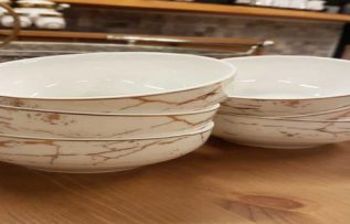 Rüyada Kase Görmek