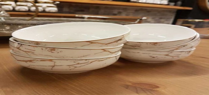 Rüyada Kase Görmek