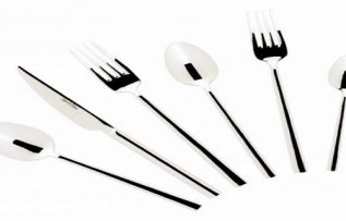 Rüyada Kaşık Çatal Görmek