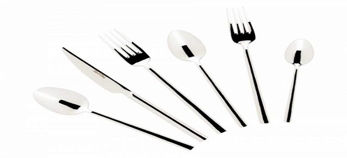 Rüyada Kaşık Çatal Görmek