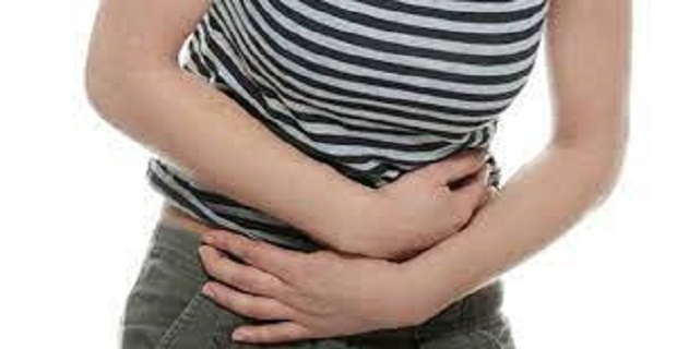 Rüyada Kasık Görmek