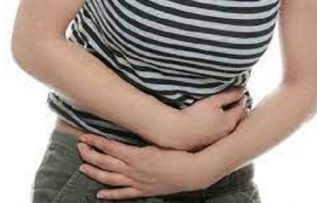 Rüyada Kasık Görmek