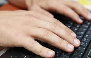 Rüyada Katip Görmek