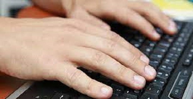 Rüyada Katip Görmek