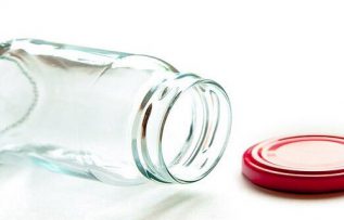 Rüyada Kavanoz Görmek