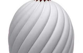 Rüyada Kavuk Görmek