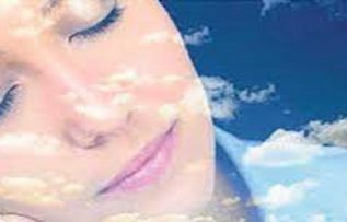 Rüyada Kayınbirader Görmek