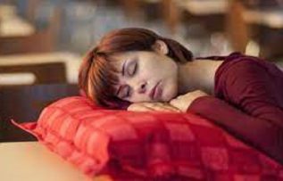 Rüyada Kaynını Görmek