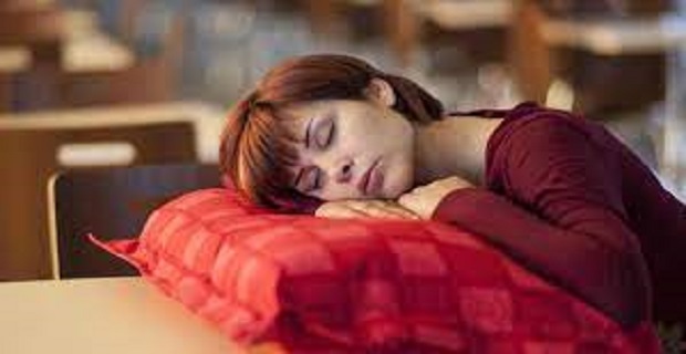 Rüyada Kaynını Görmek