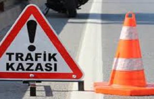 Rüyada Kaza Geçirmek