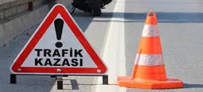 Rüyada Kaza Geçirmek