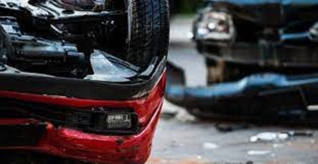 Rüyada Kaza Görmek