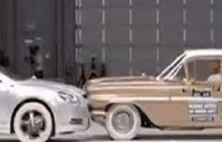 Rüyada Kaza ve Kader Görmek