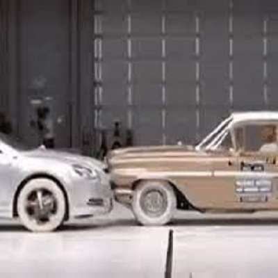 Rüyada Kaza ve Kader Görmek