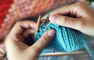 Rüyada Katmer Görmek