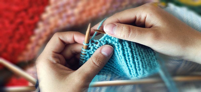 Rüyada Katmer Görmek