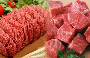 Rüyada Kemikli Et Görmek