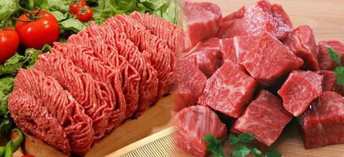 Rüyada Kemikli Et Görmek