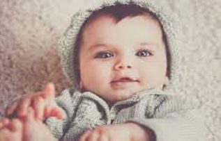 Rüyada Kendi Bebeğini Görmek