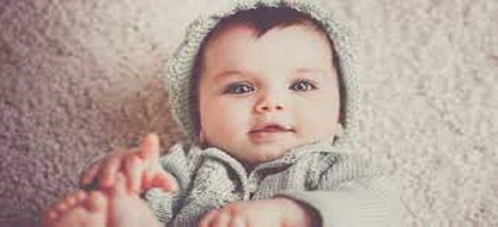 Rüyada Kendi Bebeğini Görmek