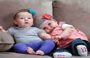 Rüyada Kendi Çocuğunu Görmek