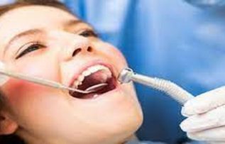 Rüyada Kendi Dişini Çekmek