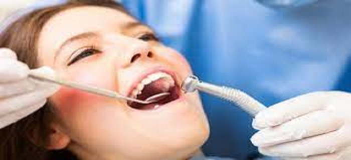 Rüyada Kendi Dişini Çekmek