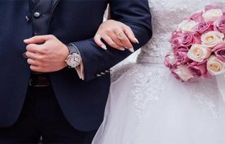 Rüyada Kendi Düğününü Görmek