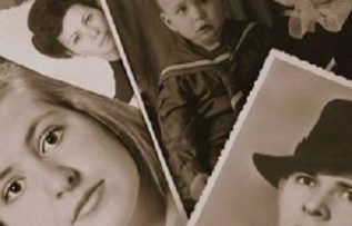 Rüyada Kendi Fotoğrafını Görmek