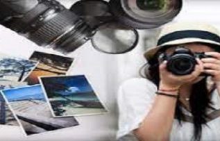 Rüyada Kendi Fotoğrafını Görmek