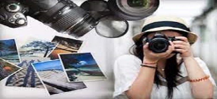 Rüyada Kendi Fotoğrafını Görmek