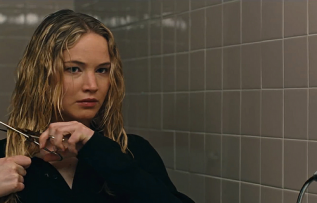 Rüyada Kendi Saçını Kesmek