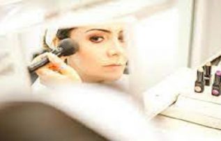 Rüyada Kendini Güzel Görmek