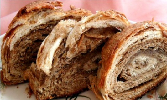 Rüyada Kete Görmek