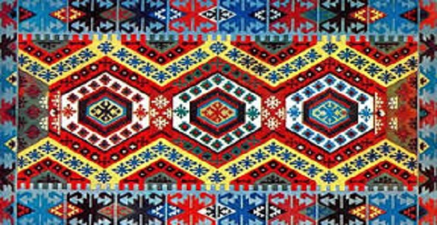 Rüyada Kilim Görmek