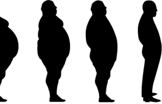 Rüyada Kilo Aldığını Görmek